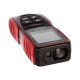 A00491 Измеритель длины ADA Cosmo 50