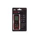 A00491 Измеритель длины ADA Cosmo 50