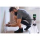 A00496 Лазерный уровень ADA CUBE MINI GREEN Basic Edition