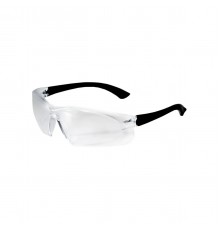 A00503 Очки защитные ADA VISOR PROTECT прозрачные