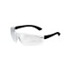 A00503 Очки защитные ADA VISOR PROTECT прозрачные