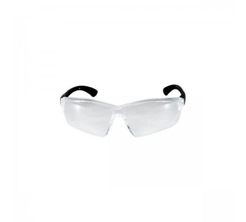 A00503 Очки защитные ADA VISOR PROTECT прозрачные