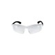 A00503 Очки защитные ADA VISOR PROTECT прозрачные