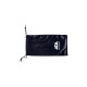 A00503 Очки защитные ADA VISOR PROTECT прозрачные