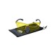 A00504 Очки защитные ADA VISOR CONTRAST желтые