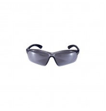 A00505 Очки солнцезащитные ADA VISOR BLACK