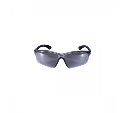 A00505 Очки солнцезащитные ADA VISOR BLACK