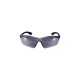 A00505 Очки солнцезащитные ADA VISOR BLACK