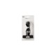 A00505 Очки солнцезащитные ADA VISOR BLACK