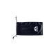 A00505 Очки солнцезащитные ADA VISOR BLACK