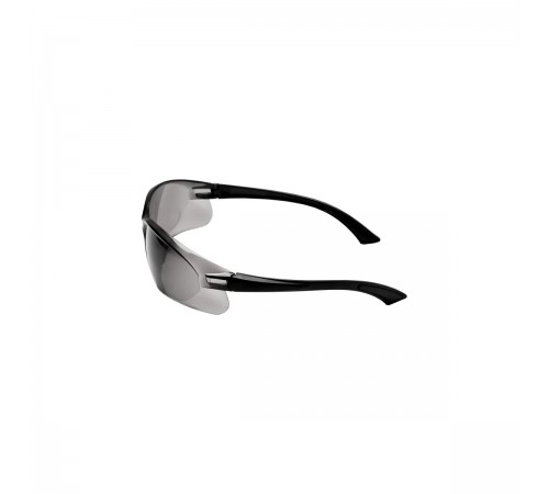 A00505 Очки солнцезащитные ADA VISOR BLACK