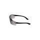 A00505 Очки солнцезащитные ADA VISOR BLACK