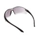 A00505 Очки солнцезащитные ADA VISOR BLACK