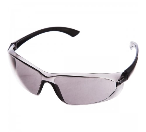 A00505 Очки солнцезащитные ADA VISOR BLACK