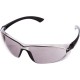 A00505 Очки солнцезащитные ADA VISOR BLACK