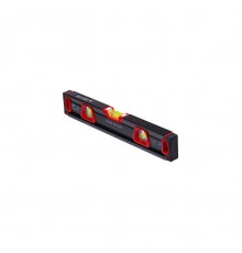 Уровень строительный ADA TITAN 40 Plus A00509