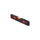 Уровень строительный ADA TITAN 40 Plus A00509