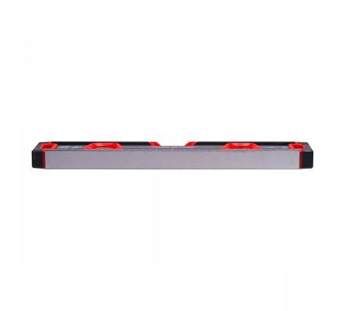 Уровень строительный ADA TITAN 40 Plus A00509