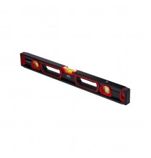 Уровень строительный ADA TITAN 60 Plus A00510