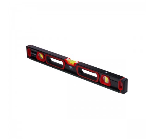 Уровень строительный ADA TITAN 60 Plus A00510