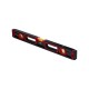 Уровень строительный ADA TITAN 60 Plus A00510