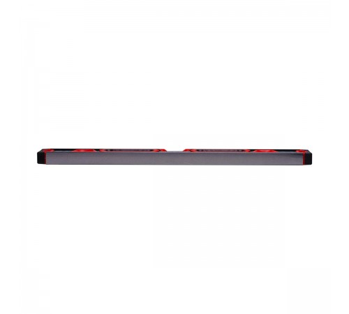 Уровень строительный ADA TITAN 60 Plus A00510