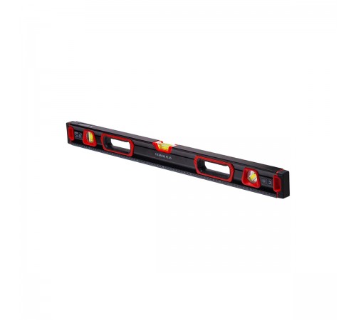 Уровень строительный ADA TITAN 80 Plus A00511