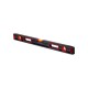 Уровень строительный ADA TITAN 80 Plus A00511