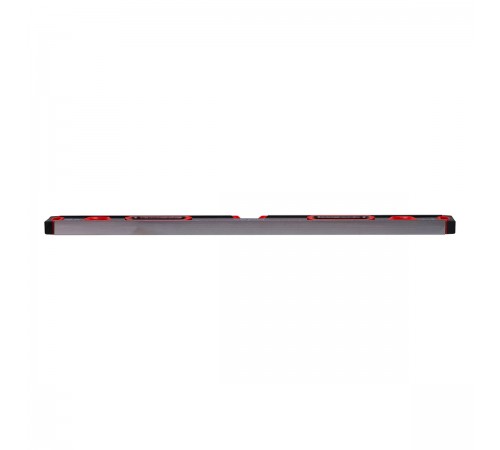 Уровень строительный ADA TITAN 80 Plus A00511