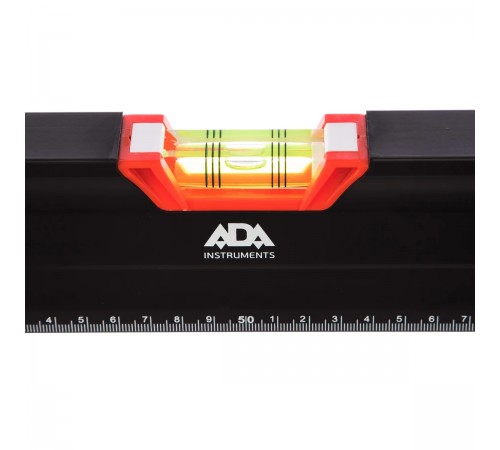 Уровень строительный ADA TITAN 100 Plus A00512