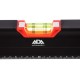 Уровень строительный ADA TITAN 100 Plus A00512