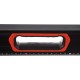 Уровень строительный ADA TITAN 100 Plus A00512