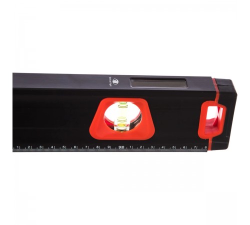 Уровень строительный ADA TITAN 100 Plus A00512