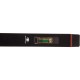 Уровень строительный ADA TITAN 100 Plus A00512