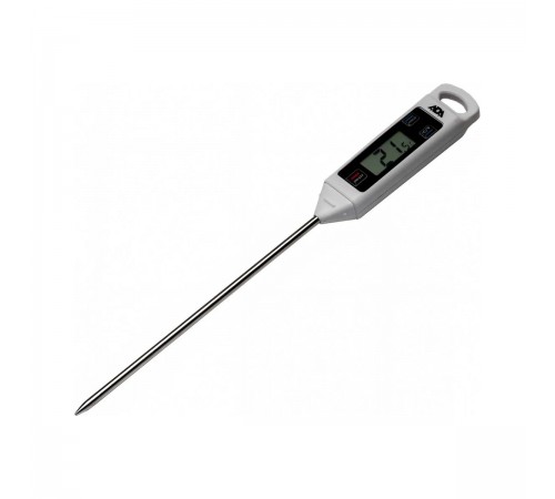 A00513 Термометр электронный ADA THERMOTESTER 330