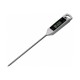A00513 Термометр электронный ADA THERMOTESTER 330