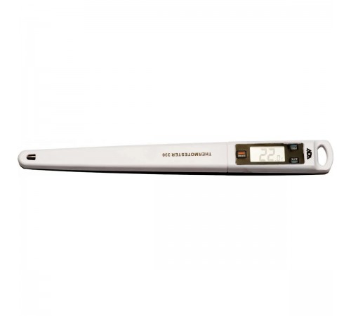 A00513 Термометр электронный ADA THERMOTESTER 330