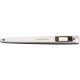 A00513 Термометр электронный ADA THERMOTESTER 330