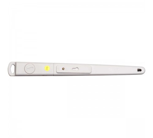 A00513 Термометр электронный ADA THERMOTESTER 330