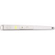 A00513 Термометр электронный ADA THERMOTESTER 330