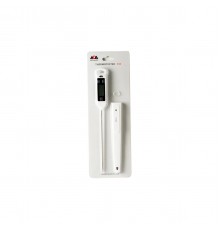 A00513 Термометр электронный ADA THERMOTESTER 330