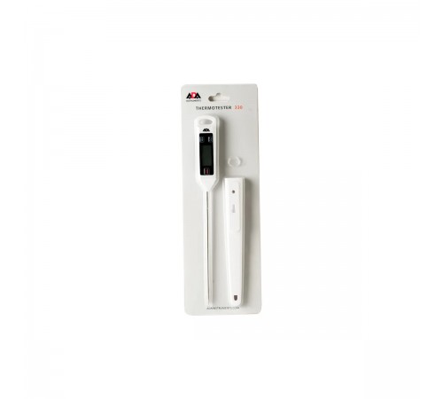 A00513 Термометр электронный ADA THERMOTESTER 330