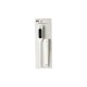 A00513 Термометр электронный ADA THERMOTESTER 330