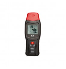Измеритель влажности и температуры ADA ZHT 70 A00518