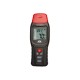 Измеритель влажности и температуры ADA ZHT 70 A00518
