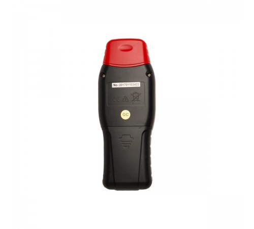 Измеритель влажности и температуры ADA ZHT 70 A00518