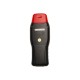 Измеритель влажности и температуры ADA ZHT 70 A00518