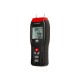 Измеритель влажности и температуры ADA ZHT 70 A00518