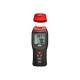 Измеритель влажности и температуры ADA ZHT 70 A00518