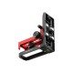 A00553 Крепление для нивелира магнитное с микролифтом+крепежными винтами ADA MAGNETIC LIFT